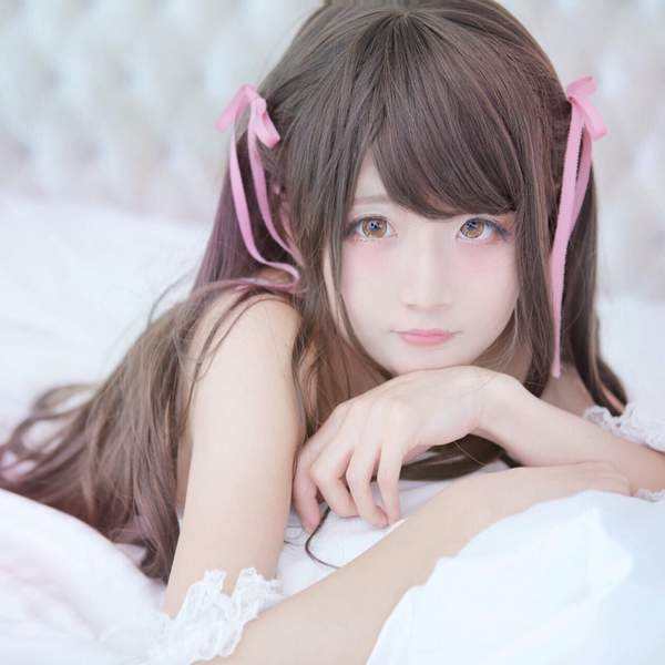 半岛综合app官网版登录